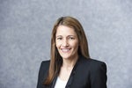 CIO movements: Bankwest's COO Rebecca Mitchell becomes CIO