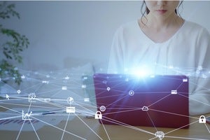 Adapting your Security Strategy to a Highly Distributed Workforce Long-term
