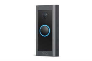 ring video doorbell main 2
