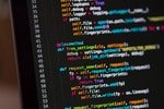 This IT & cyber security certification training bundle is just $35