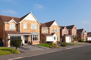 sale 162426 article image