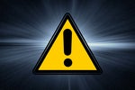 Galaxy reality check: 4 big reasons to avoid Samsung's Android phones