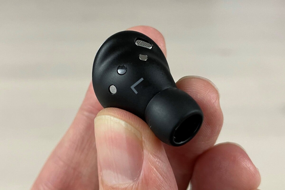 True wireless samsung galaxy buds pro. True Wireless Samsung Galaxy Buds 2 Pro. Samsung Galaxy Buds 2 Pro.