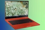 Is Windows 10X a Chromebook killer?