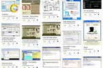 In a SaaS world, Tucows closes the Internet shareware barn doors