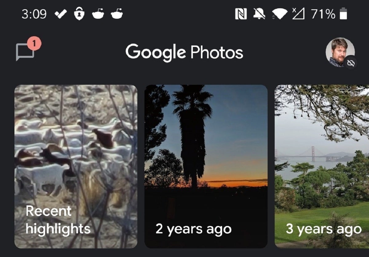 picbackman google photos download