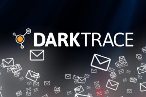 Image: How AI caught an email attack the gateway missed