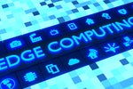 From Fairchild to 5G: the history of Edge Computing