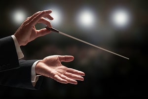 The myth behind the dream of ‘composable’ business