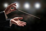 The myth behind the dream of ‘composable’ business