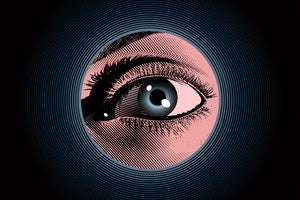 Facebook, Google and the Seven Eyes: implications for privacy