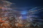 Laying a foundation for dynamic software architectures