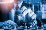 5 data shifts that are steering business strategy