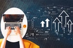 The rise of democratised, productised & operationalised IT