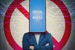 News roundup: Trump gets silenced, Google face unionisation, and Musk becomes world’s richest man