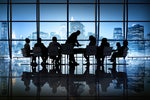 Special services - how interim CIOs have become expert advisors