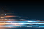 Reducing energy use in neural networks