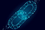 Is it time blockchain ran against big tech in the enterprise election?