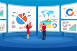A new year brings the gift of new analysis