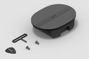 sonos move replacement battery kit
