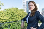 Huawei en de Europese industrie: natuurlijke partners