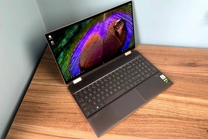 spectrex36015hero