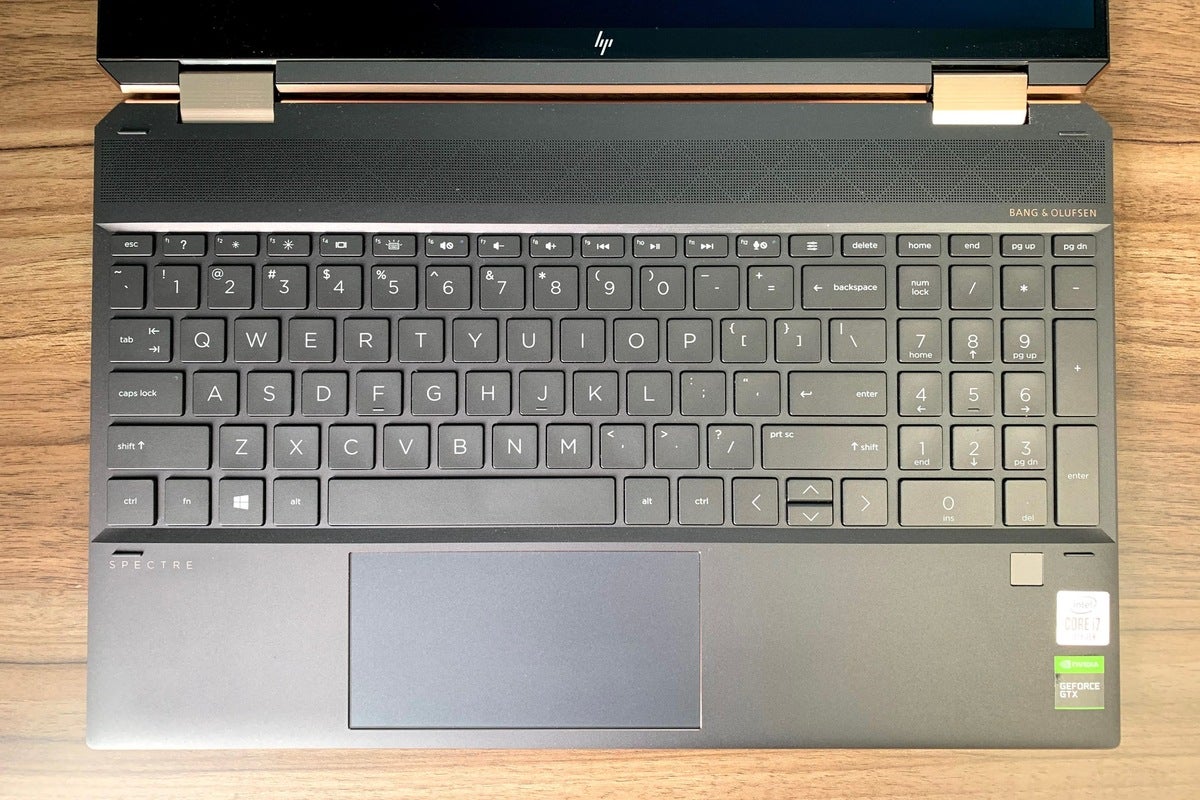 hp spectre x360 15 price in usa spectrex36015keys