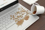 Getting the Most Out of Your Computing Investments