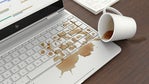 Getting the Most Out of Your Computing Investments