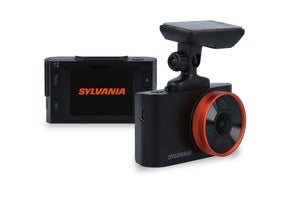 sylvania road sight pro hero