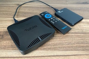 tablohdmihero2