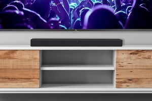tcl 2021 soundbars