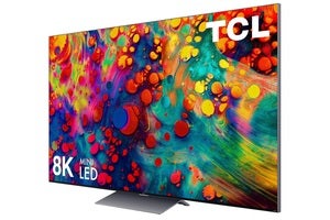 tcl r648 hero