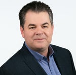 tobyweiss hpe 2019 in article