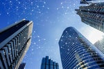 Don’t Let COVID-19 Distance You From Your Trading Partners