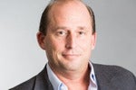 How one CIO (and hockey coach) turns players into leaders