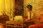 The work-from-home employee’s bill of rights