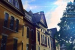 Higher Education Looks to the Cloud for HPC and AI Resources