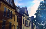 Higher Education Looks to the Cloud for HPC and AI Resources