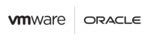 vmware oracle logo