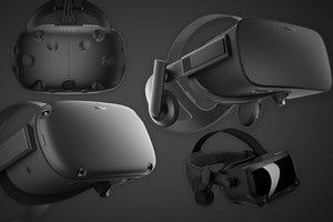 vr headsets hero