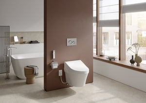 washlet c5 lifestyle vignette 7x5 2