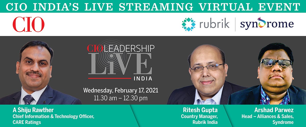17 february rubrik syndrome cll 1200x500