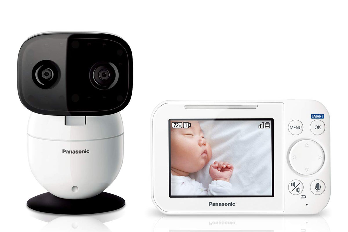 panasonic-video-baby-monitor-model-kx-hn4101w-review-techhive