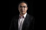 Huawei's Global Connectivity Index 2020 laat zien dat de productiviteit moet worden verhoogd door middel van digitale transformatie.
