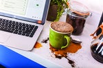 Preparing for the Unexpected With a Distributed Workforce