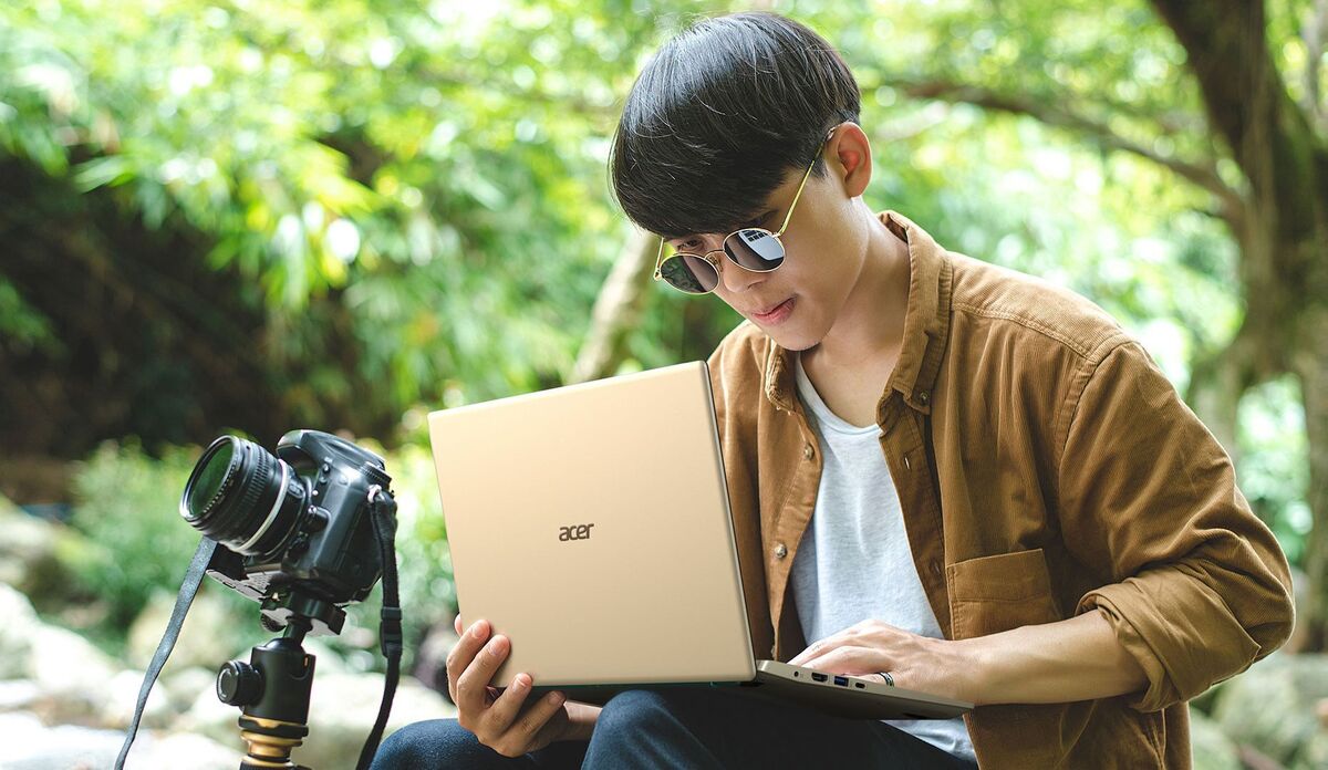 acer swift 3x pro