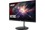 Upgrade to a face-melting 144Hz gaming monitor for just $150