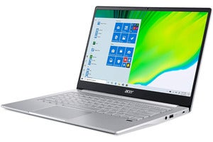 acerswift3tigerlake