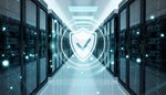 3 Ways HCI Helps Improve Your Data Center Security